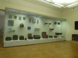 russian-museum-030