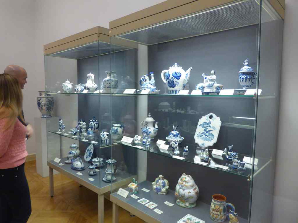 russian-museum-033