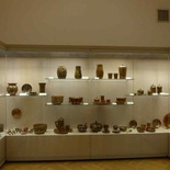 russian-museum-034