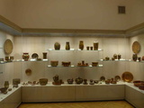 russian-museum-034