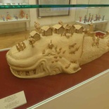 russian-museum-035