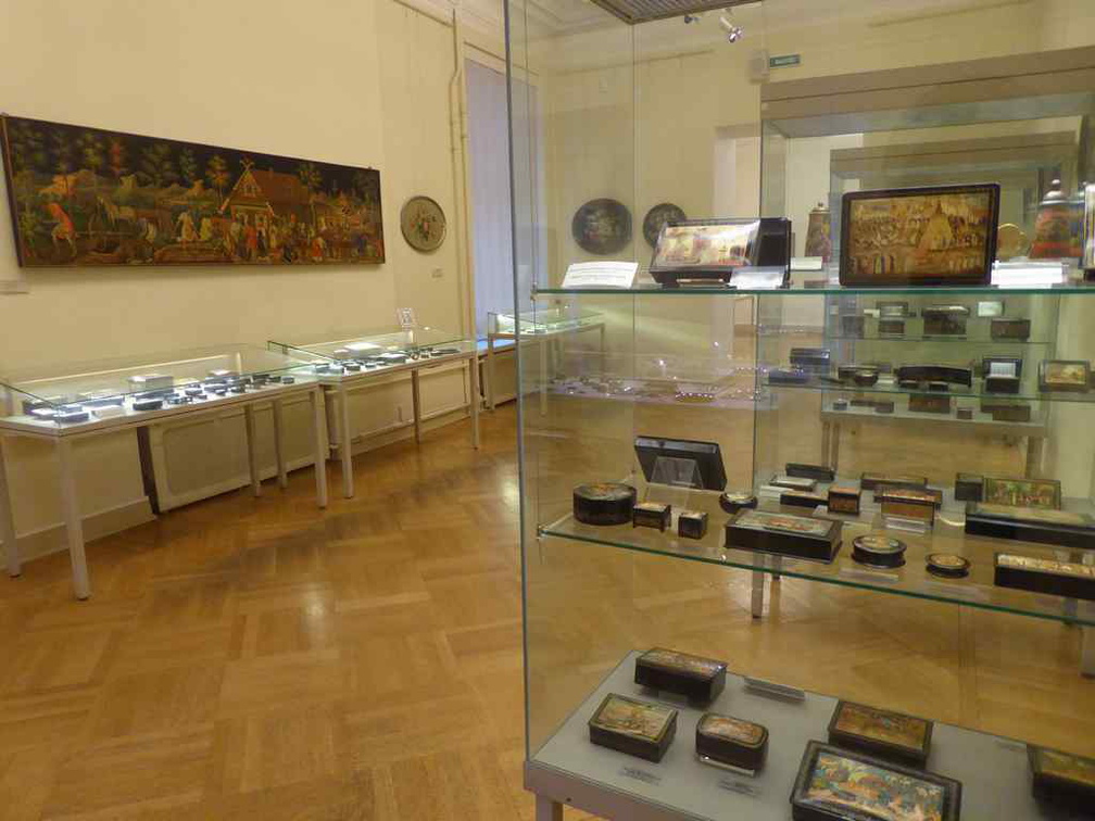 russian-museum-036