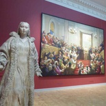 russian-museum-038