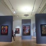 russian-museum-043