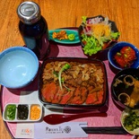 joy-japanese-food-08