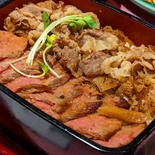 joy-japanese-food-09