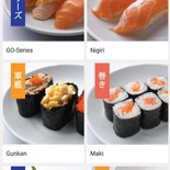 joy-japanese-food-42