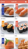 joy-japanese-food-42