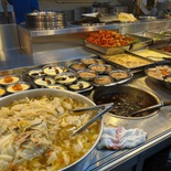 heng-long-teochew-rice-04