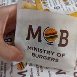 ministry-of-burgers-05.jpg