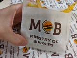ministry-of-burgers-05