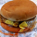 ministry-of-burgers-08