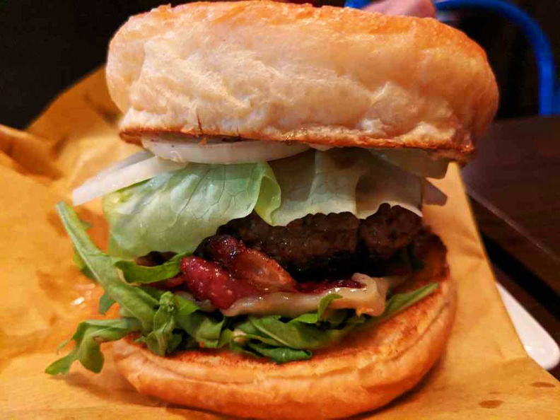 25-degrees-burger-06.jpg