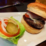 25-degrees-burger-04.jpg