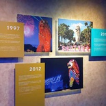 sentosa-merlion-009.jpg
