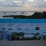 sentosa-merlion-035