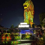 sentosa-merlion-049