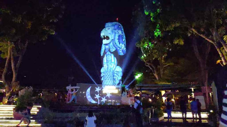 sentosa-merlion-053