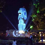 sentosa-merlion-053