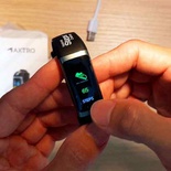 axtro-fit-2-step-tracker-06.jpg