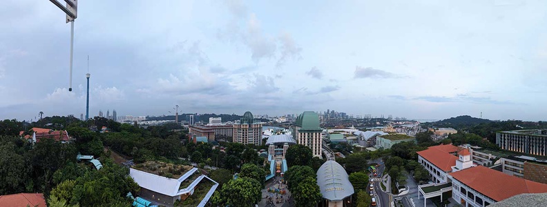 sentosa-merlion-panorama-north.jpg