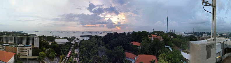 sentosa-merlion-panorama-sunset.jpg