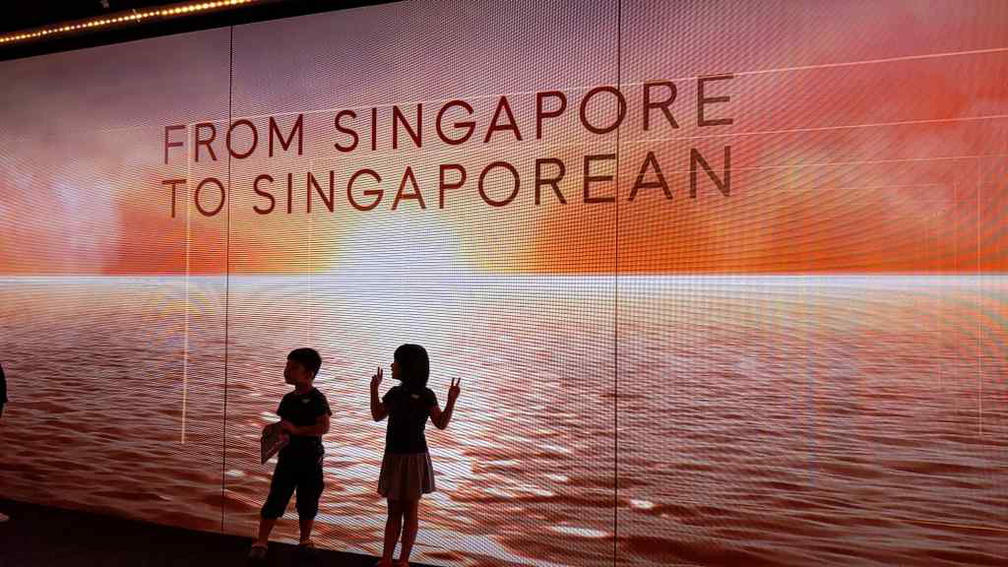 singapore-bicentennial-026