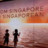 singapore-bicentennial-026