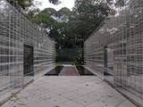 singapore-bicentennial-040