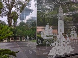 singapore-bicentennial-044
