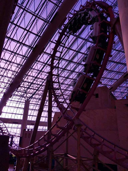 circus-circus-adventuredome-062