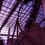 circus-circus-adventuredome-062