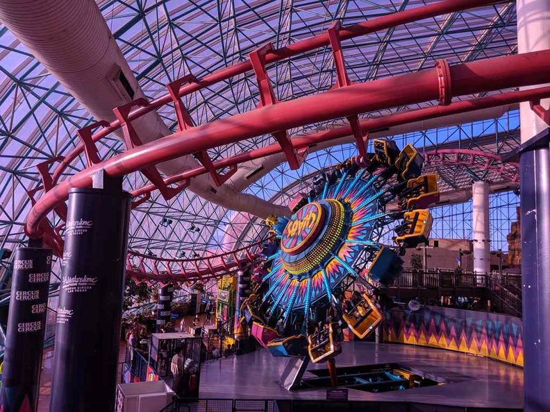 circus-circus-adventuredome-063