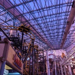 circus-circus-adventuredome-065