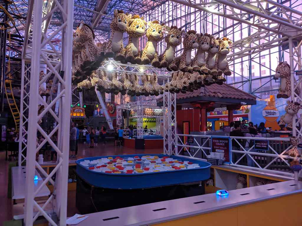 circus-circus-adventuredome-066