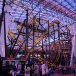 circus-circus-adventuredome-067