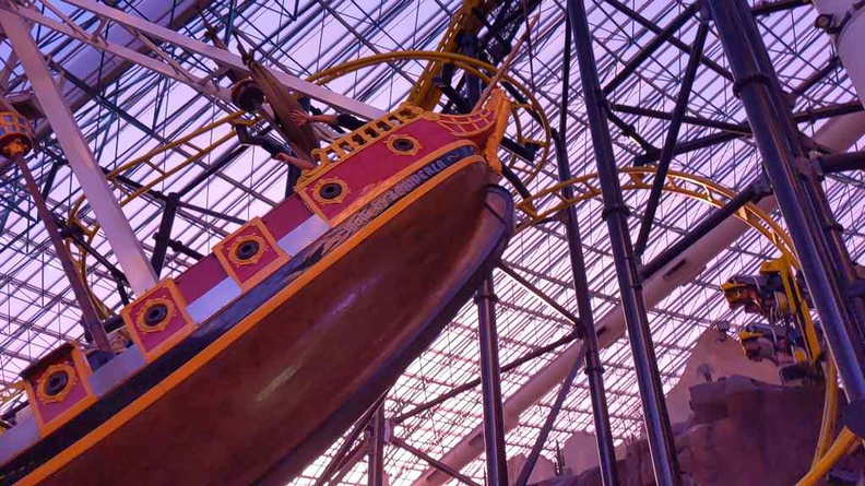 circus-circus-adventuredome-070