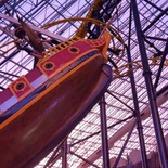 circus-circus-adventuredome-070