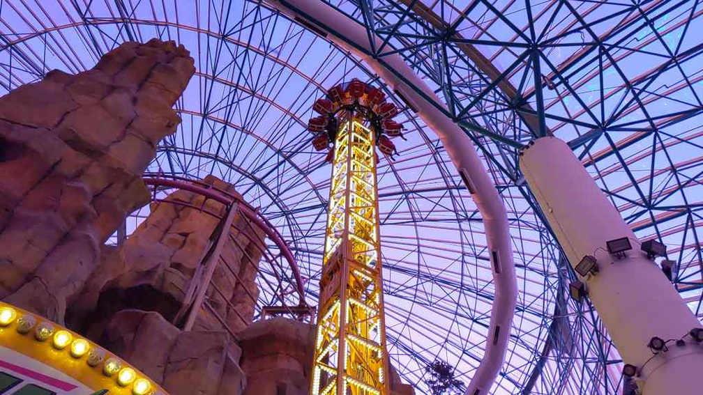 circus-circus-adventuredome-072