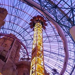 circus-circus-adventuredome-072