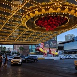 circus-circus-adventuredome-073