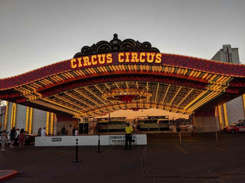 circus-circus-adventuredome-074