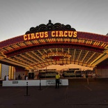 circus-circus-adventuredome-074