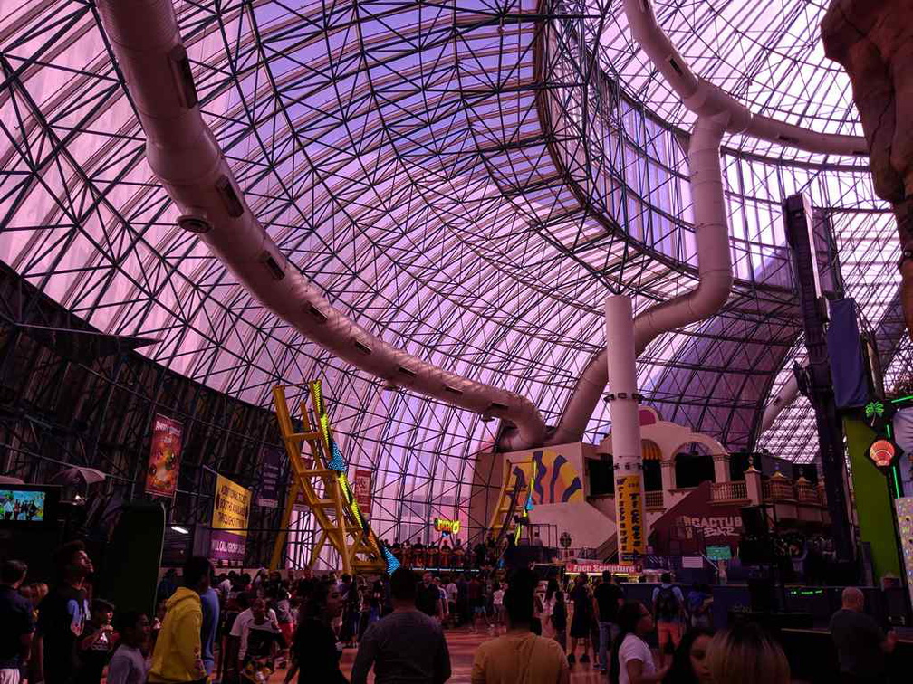 circus-circus-adventuredome-005