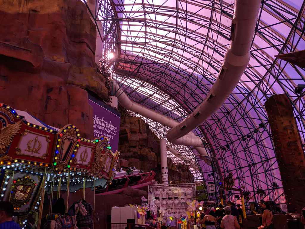 circus-circus-adventuredome-006