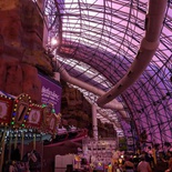 circus-circus-adventuredome-006