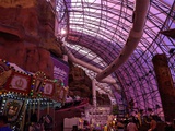 circus-circus-adventuredome-006