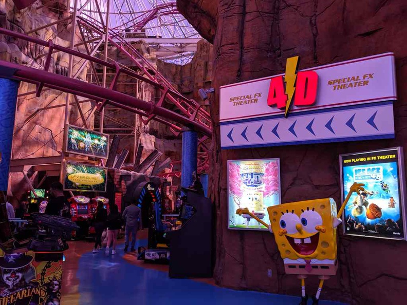 circus-circus-adventuredome-007