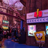 circus-circus-adventuredome-007