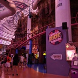 circus-circus-adventuredome-009